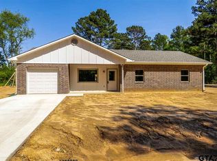 233 Briarbend, Rusk, TX 75785