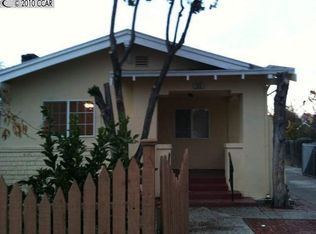 144 W 10th St, Pittsburg, CA 94565