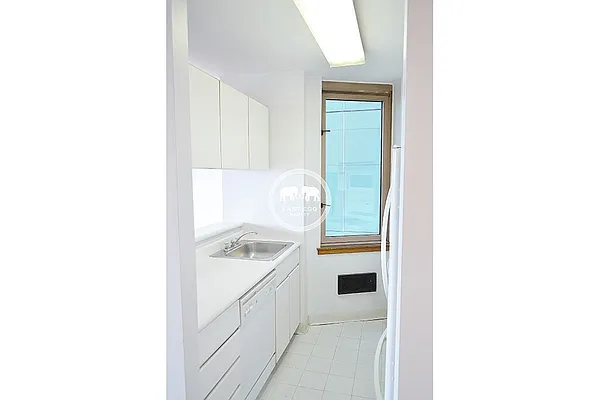 Rented by East Egg Realty | media 37