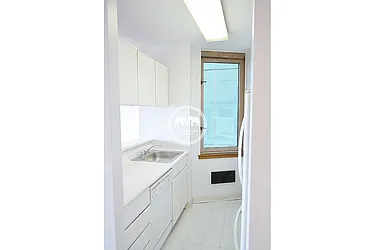 Rented by East Egg Realty