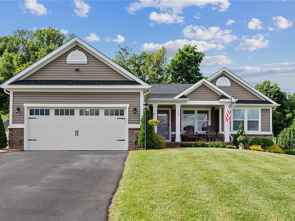 1st image of 1040 Wedgewood Dr