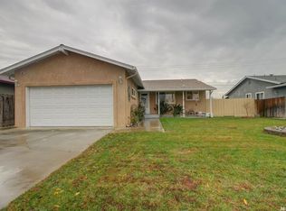 460 Verda Ct, Manteca, CA 95336