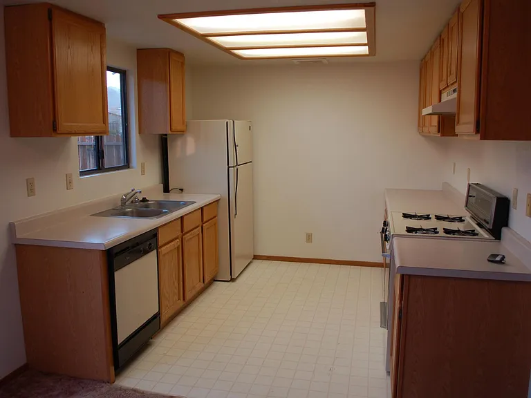 6439 West Ct #A — Photo 3