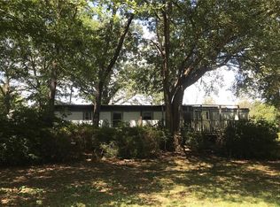 122 Powell Ct, Westminster, SC 29693