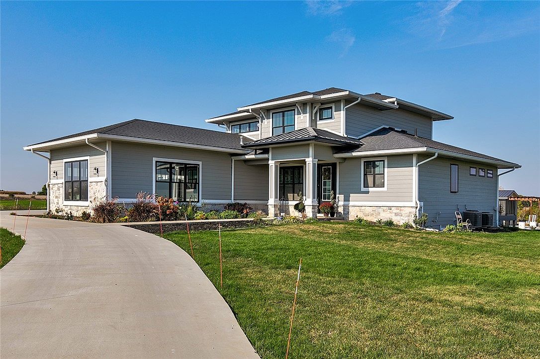 36853 R Ave, Van Meter, IA 50261 MLS 683055 Zillow