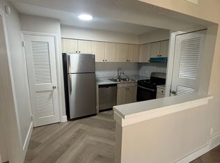 8700 Colonel Glenn Rd #161, Little Rock, AR 72204