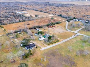 7514 Hidden Trl, Fulshear, TX 77441