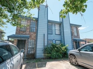 1032 McKinley St APT A, Benbrook, TX 76126