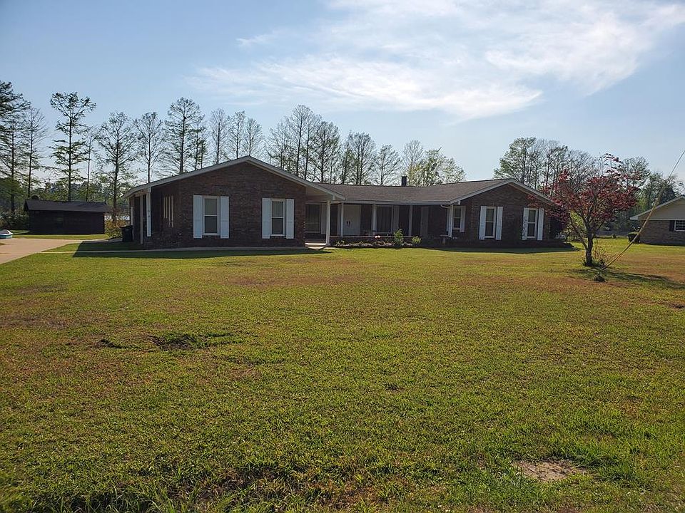 2859 Sunset Dr, Donalsonville, GA 39845 Zillow