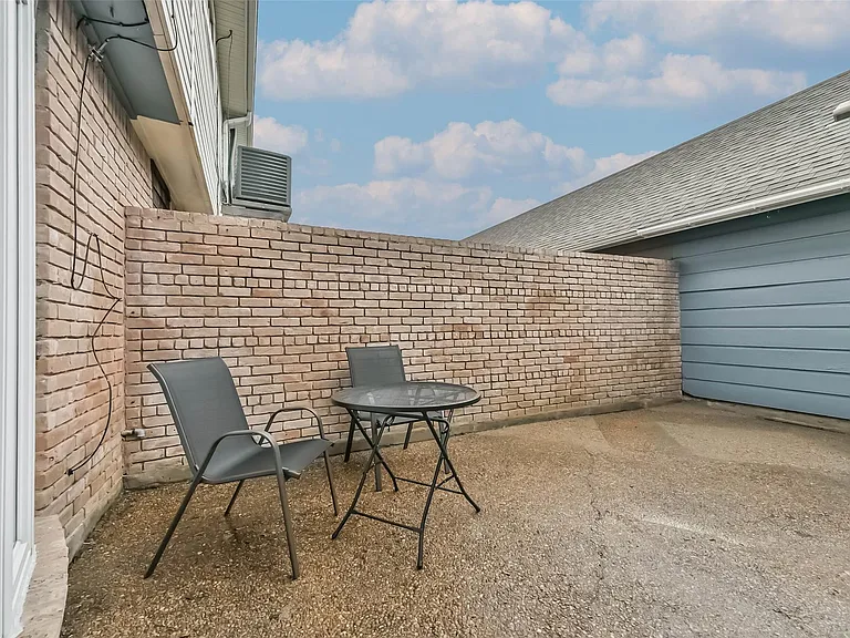 1415 Ramada Dr #1415 — Photo 27