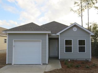 957 Indigo Creek Way, Tallahassee, FL 32301