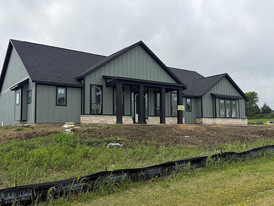 1st image of 1735 Watercress Cir