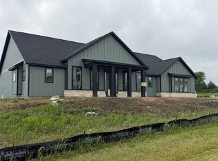 1735 Watercress Cir, Princeton, TX 75407
