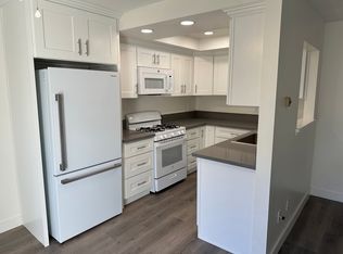 4782 James Cir APT C, Huntington Beach, CA 92649