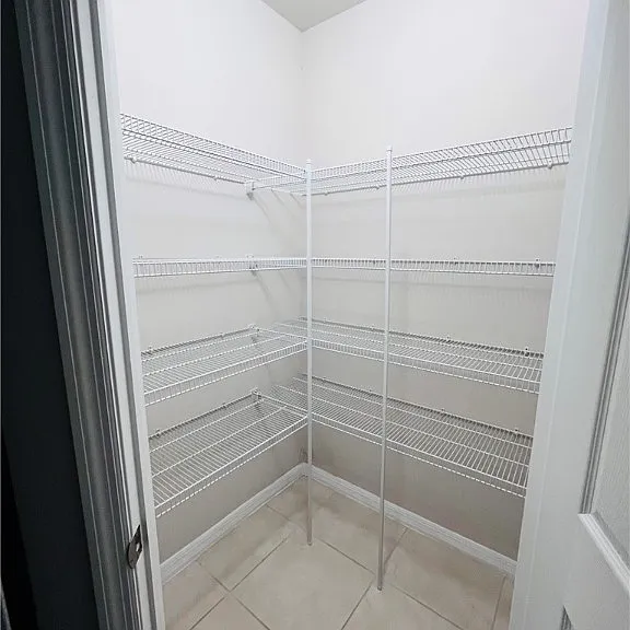 10601 Crossback Ln — Photo 32