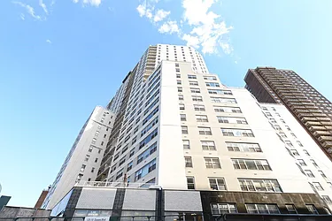 Sold by Benjamin Realty Since 1980