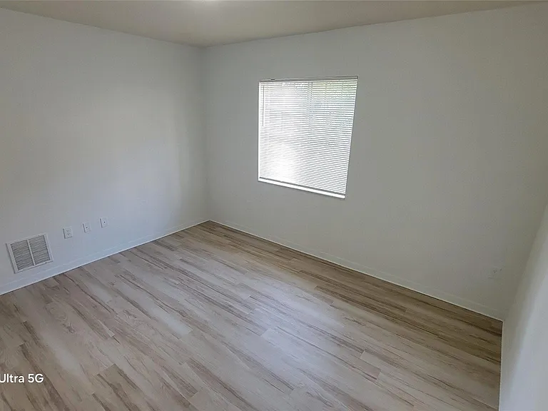 6533 Emerald Dunes Dr #205 — Photo 15