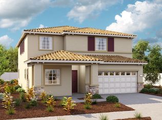 5144 Cloud Burst Way, Roseville, CA 95747
