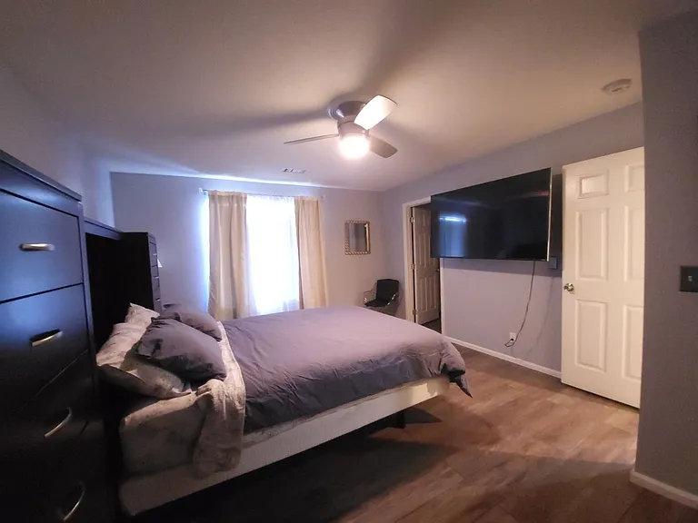 5788 Biscay St — Photo 15