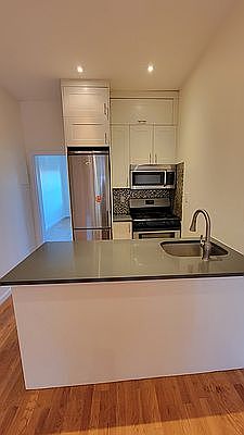 1st image of 28-02 Steinway St #3A