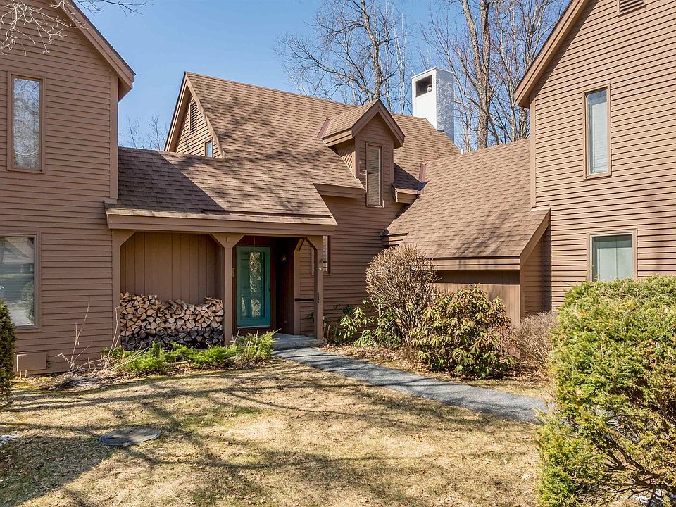 1st image of 807 Murphys Road #4C