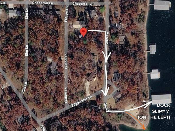5th image of this home