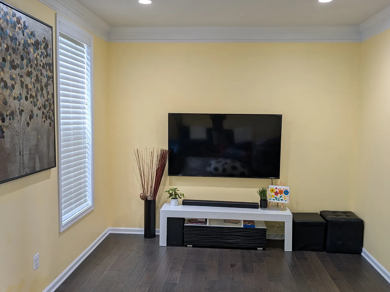 4 bed, 3.5 bath, 2934 sqft, $3,850 — Photo 3