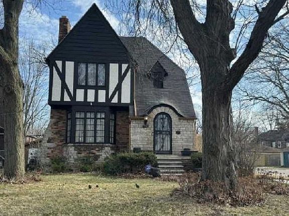 3rd image of 5500 Kensington Ave
