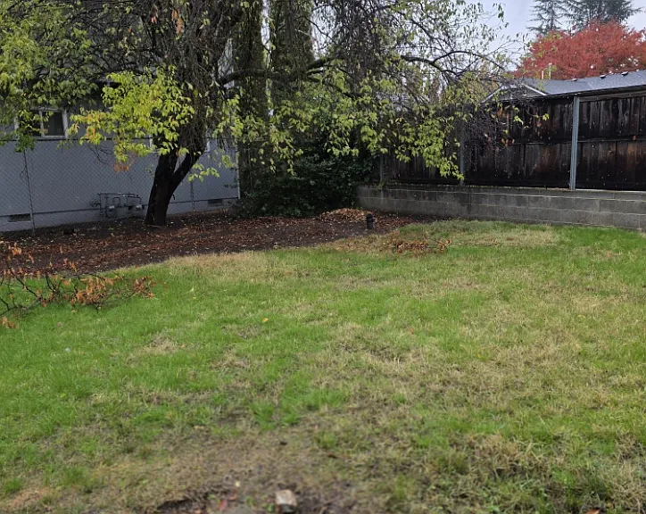 312 Howard St #B — Photo 25