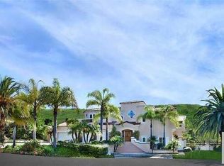 26752 Dominion Way, San Juan Capistrano, CA 92675