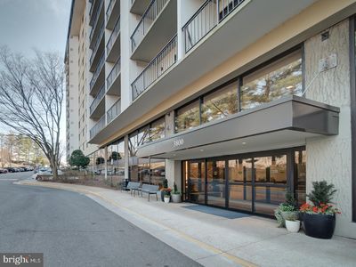 3800 Powell Ln APT 727, Falls Church, VA, 22041