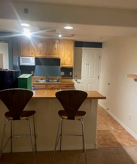 1700 County Road 203 #A-207 — Photo 6