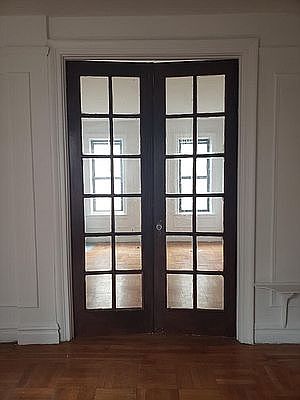 1st image of 619 W 163rd St #44
