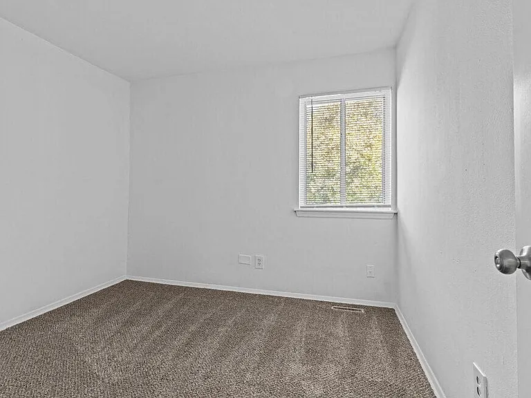 Timbers Townhomes — Photo 13