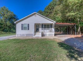 9734 Wallace Lake Rd, Shreveport, LA 71106