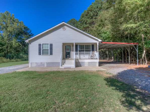 9734 Wallace Lake Rd, Shreveport, LA 71106