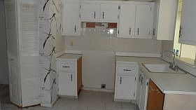 2nd image of 1550 NW 80th Ave APT 102