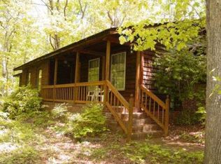 1701 Beverly Woods Ct, Chamblee, GA 30341