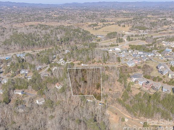 4th image of 99999 Ralph Lunsford Rd Lot 2