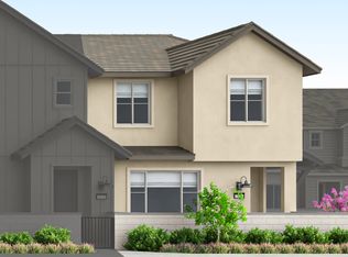 3580 S Eichler Paseo Unit 103, Ontario, CA 91761