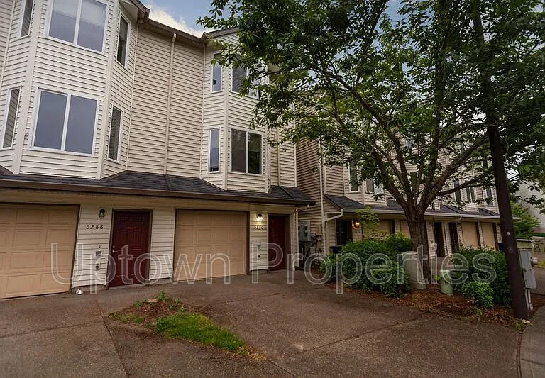 5286 SW 174th Ter — Photo 22
