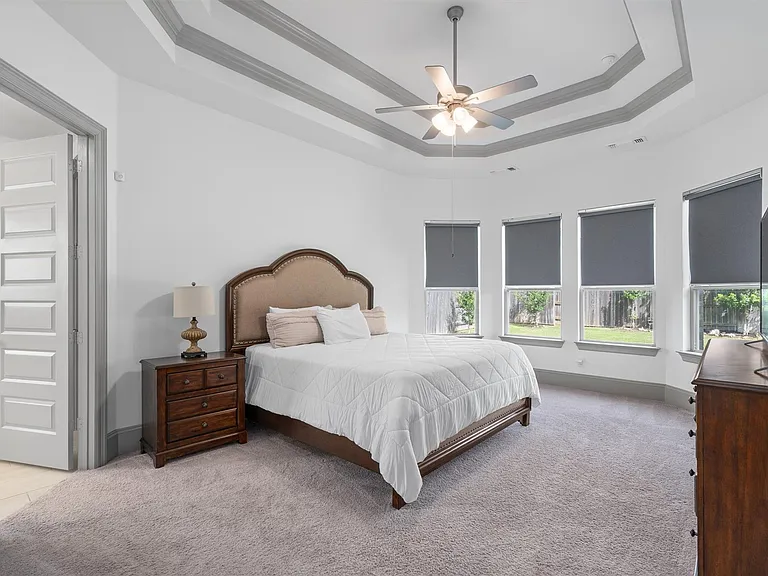 209 Rio Ranchero Rd — Photo 15