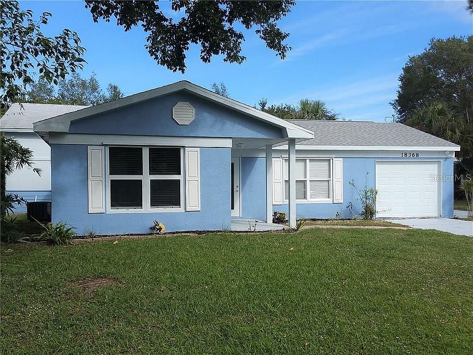 2nd image of 18368 Twilite Ave