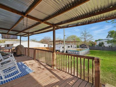 11420 White Leaf Ct E, Fort Worth, TX, 76135