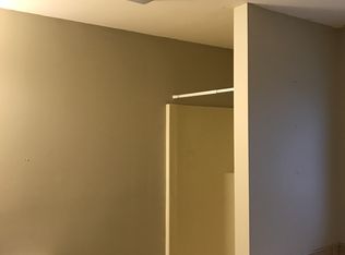 1329 Grand Mesa Dr, Effort, PA 18330