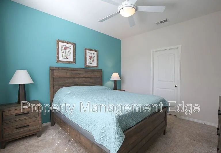 29513 Village Pkwy — Photo 18