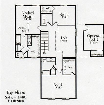 3rd image of this home