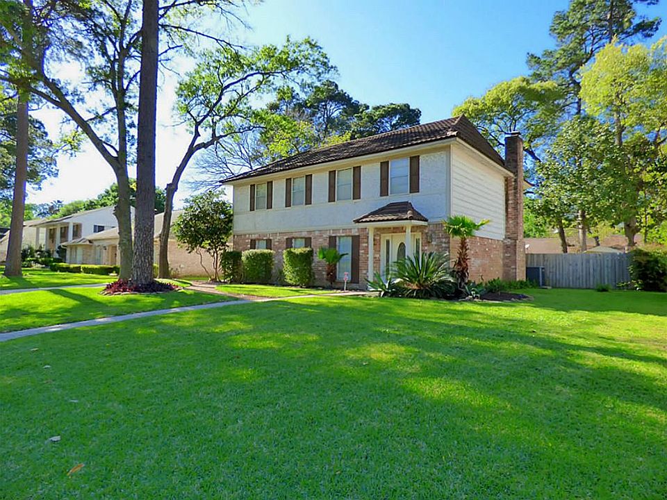 1st image of 5910 Boyce Springs Dr