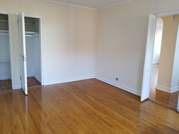 5th image of 6940 108th St APT 2B