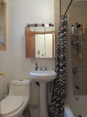 Rented by Majesty Management | media 31